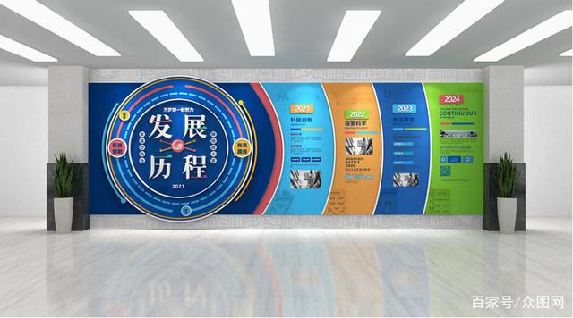 【南充企業(yè)文化建設(shè)|南充樓道文化建設(shè)】價格_廠家 - 中.