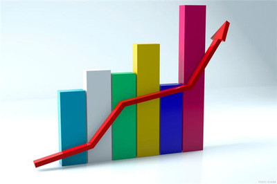 劉月好:&ldquo;融媒體&rdquo;時代,企業品牌影響力如何實現快速提升?