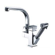 侖蒼菜盆龍頭批發(fā)價格、供應(yīng)商及福建廠家直銷信息