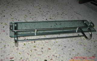 潮安縣佳祺爾不銹鋼制品廠衛(wèi)浴用品加盟連鎖火爆招商中