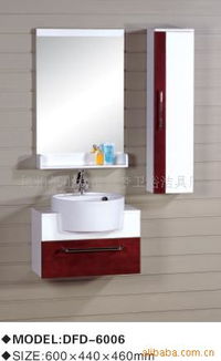 杭州蕭山黨山夢夢衛(wèi)浴潔具廠 優(yōu)質(zhì)衛(wèi)生潔具的卓越制造者