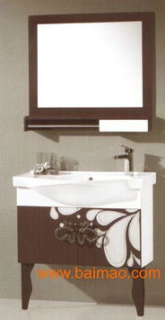 2012年性價比衛(wèi)浴潔具產(chǎn)品選購指南 品牌、浴室柜批發(fā)與價格解析