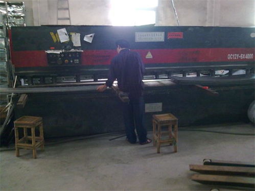 廣東和偉五金裝飾制品廠 匠心獨具的手工藝品