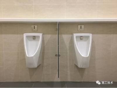 以魯班獎(jiǎng)工程為標(biāo)準(zhǔn)施工，就是工程人對(duì)祖國(guó)最好的獻(xiàn)禮！