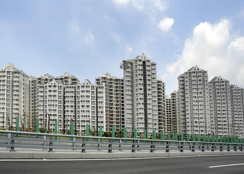 福建省中誠(chéng)建設(shè)工程 質(zhì)量鑄就品牌，專業(yè)成就未來