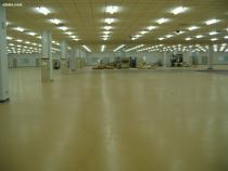 昆山環氧地坪漆 從博伊斯看種類、品牌與市場報價