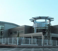 構筑時代精品，賦能美好生活——中建三局裝飾在建筑裝飾工程領域的卓越實踐