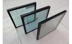 哈爾濱中空玻璃，認準哈爾濱與泰玻璃工程有限公司