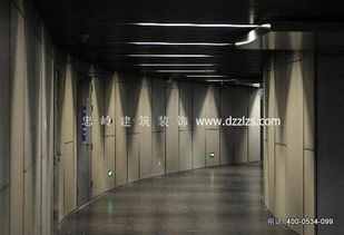 清水混凝土 現(xiàn)代建筑的質(zhì)樸美學(xué)與南昌忠?guī)X裝飾的匠心實(shí)踐