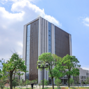 南京師范大學(xué)泰州學(xué)院建筑裝飾工程 融合教育理念與空間美學(xué)的實(shí)踐探索